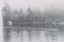 RC 2015.0.2.1 Bishop Interview Image Number 68